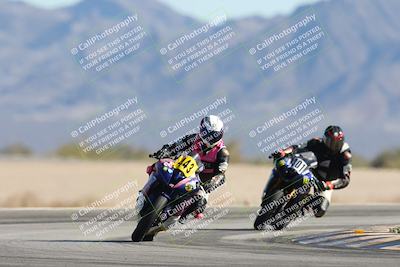 media/Dec-05-2025-CVMA Friday Practice (Fri) [[303bad9a84]]/4-Racer 4-Trackday 1/Session 4 (Turn 15)/